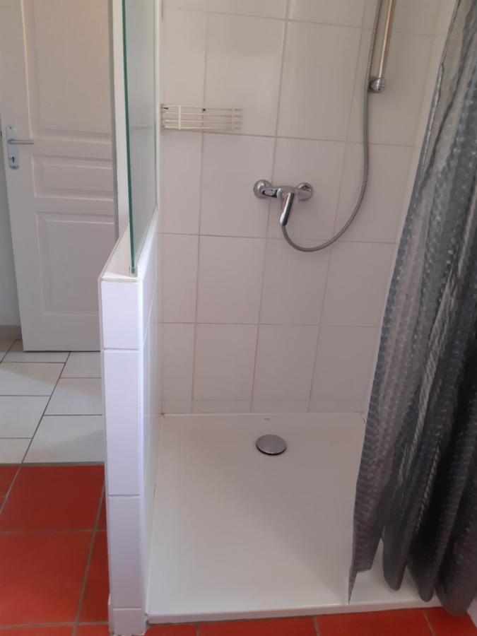 Maison Ustou46 Cahors Eksteriør billede