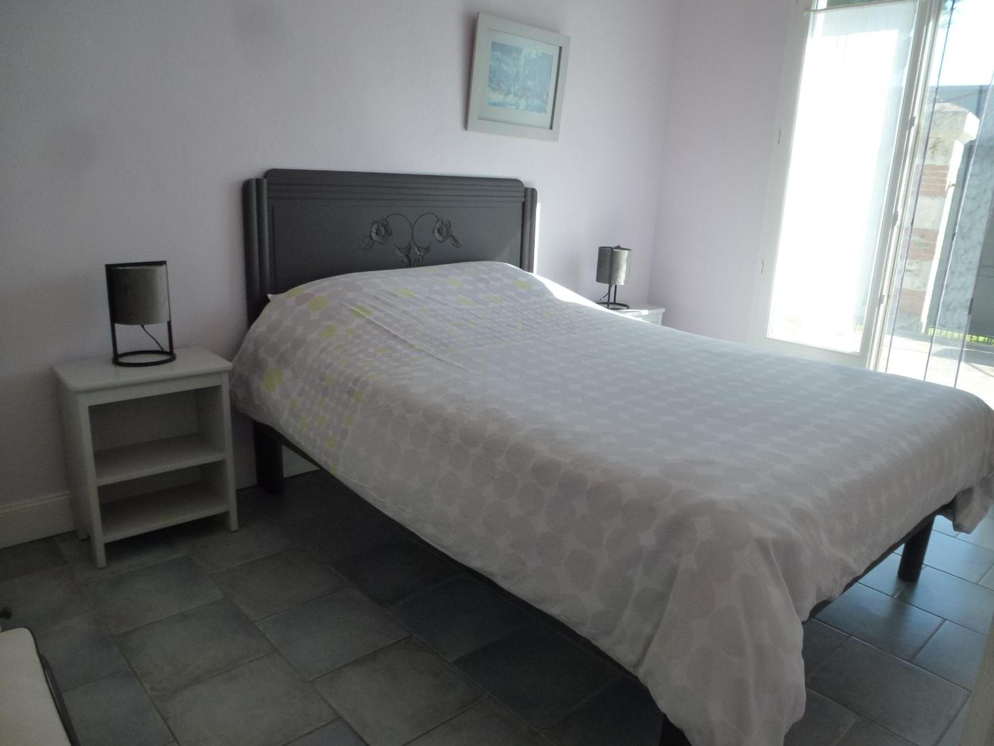 Maison Ustou46 Cahors Eksteriør billede